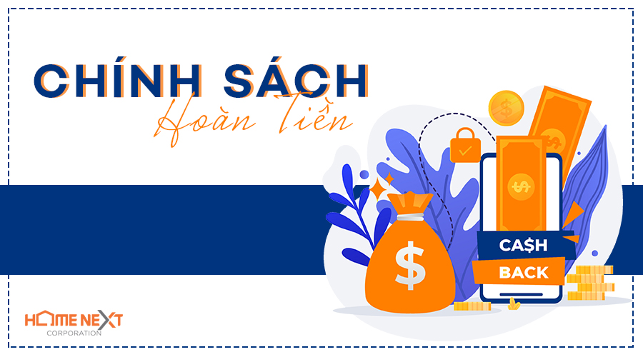 Minh bạch – Nhanh chóng – Đảm bảo quyền lợi khách hàng