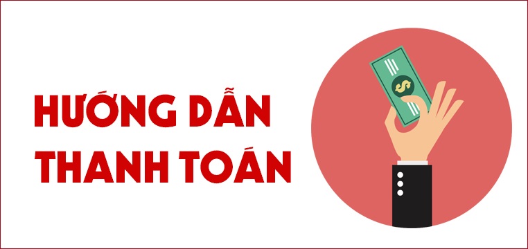 Thanh toán đơn giản – Nhanh chóng – Bảo mật